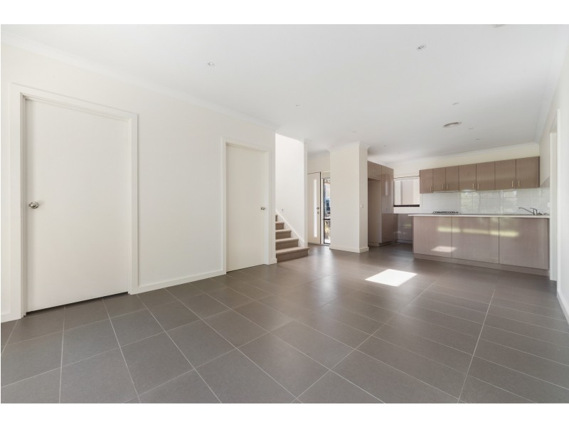 6/16 Sanders Road, Frankston South VIC 3199