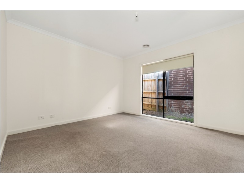 6/16 Sanders Road, Frankston South VIC 3199