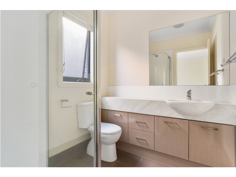 6/16 Sanders Road, Frankston South VIC 3199