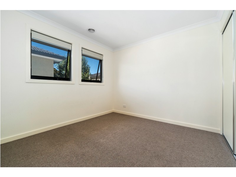 6/16 Sanders Road, Frankston South VIC 3199