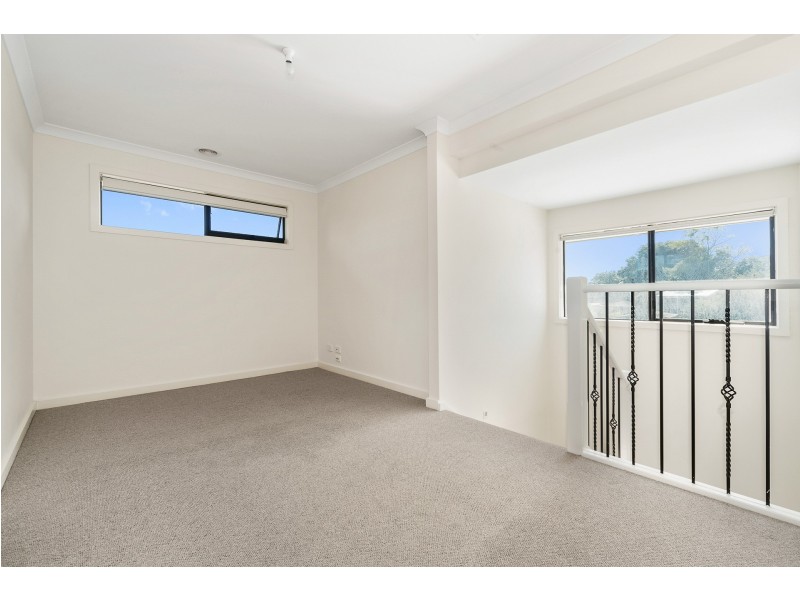 6/16 Sanders Road, Frankston South VIC 3199