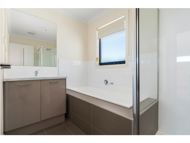 6/16 Sanders Road, Frankston South VIC 3199