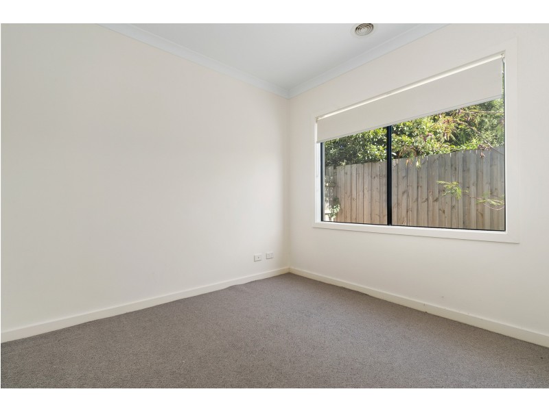 6/16 Sanders Road, Frankston South VIC 3199