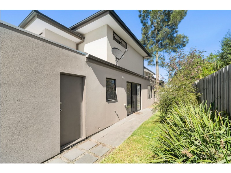 6/16 Sanders Road, Frankston South VIC 3199