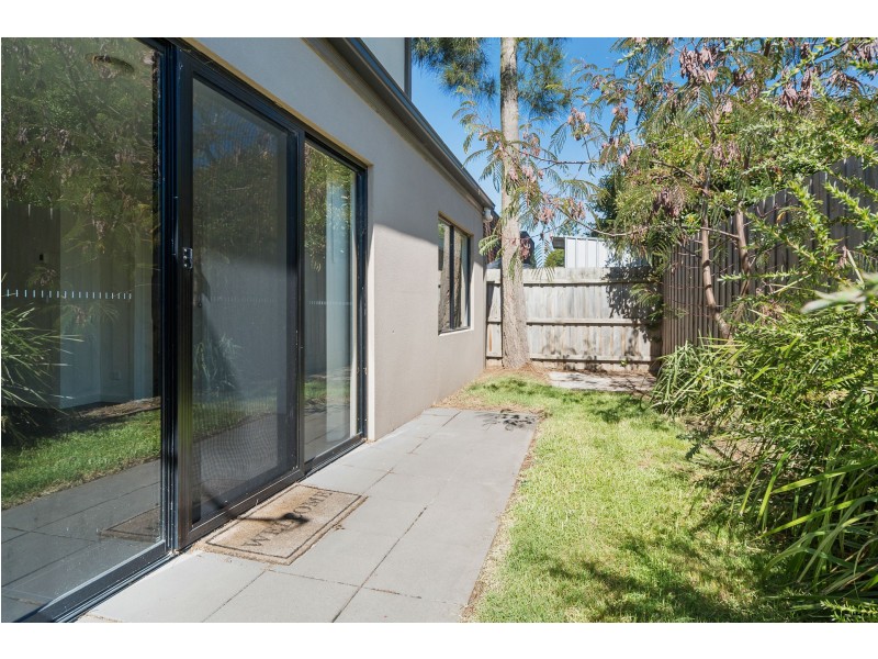 6/16 Sanders Road, Frankston South VIC 3199