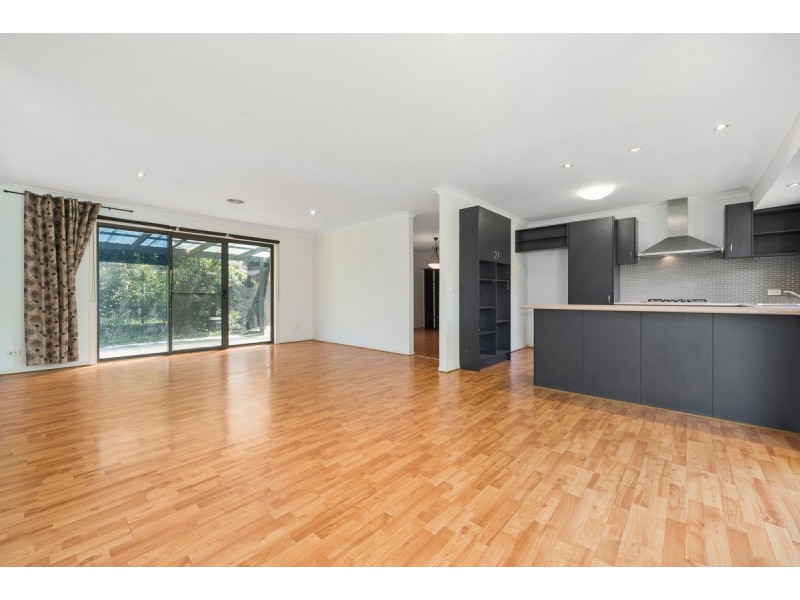 284 Ballarto Road, Skye VIC 3977