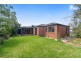 284 Ballarto Road, Skye VIC 3977