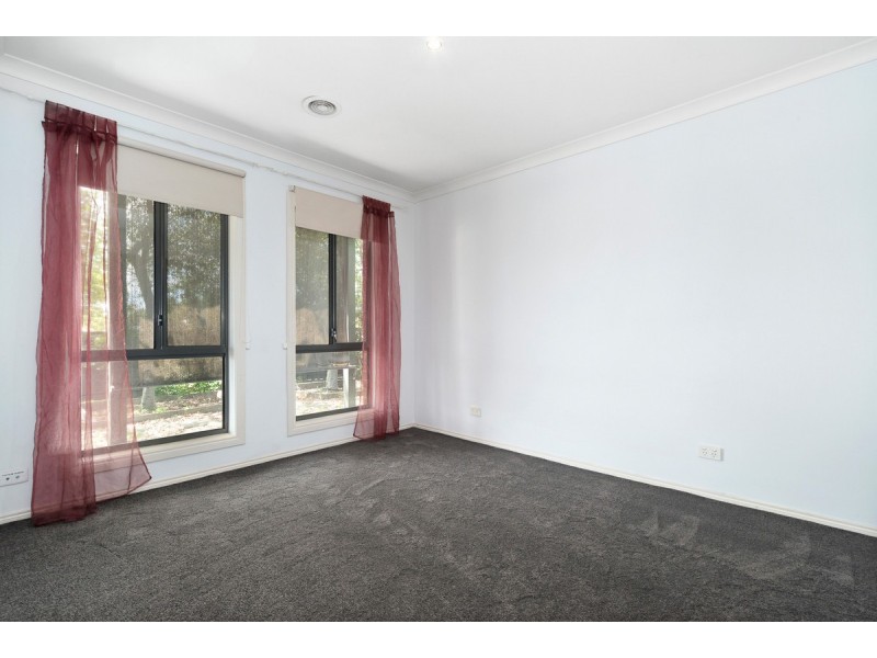 284 Ballarto Road, Skye VIC 3977