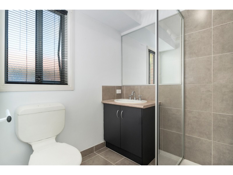 284 Ballarto Road, Skye VIC 3977