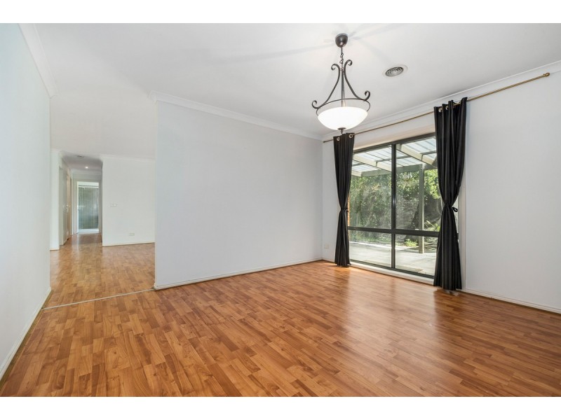 284 Ballarto Road, Skye VIC 3977