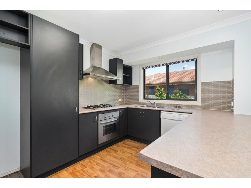 284 Ballarto Road, Skye VIC 3977