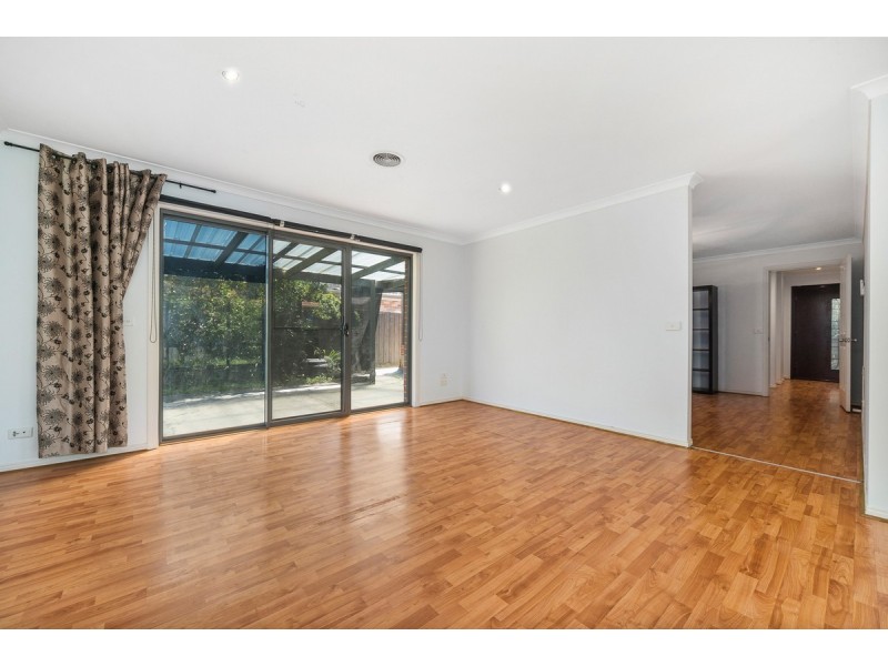 284 Ballarto Road, Skye VIC 3977