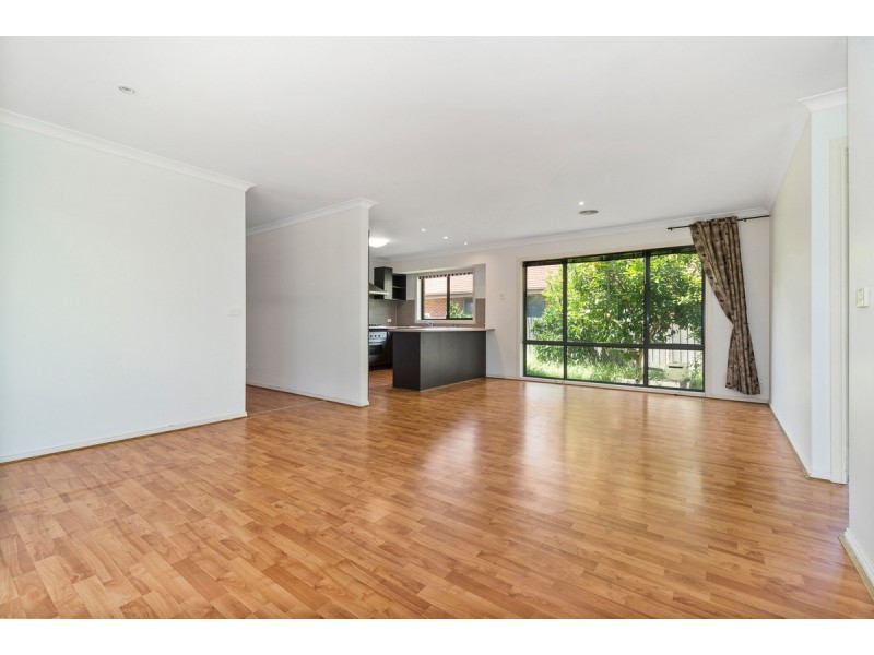 284 Ballarto Road, Skye VIC 3977