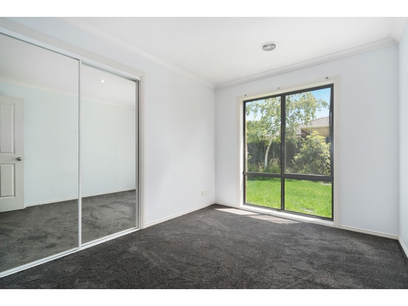 284 Ballarto Road, Skye VIC 3977