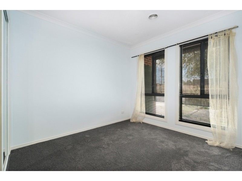 284 Ballarto Road, Skye VIC 3977