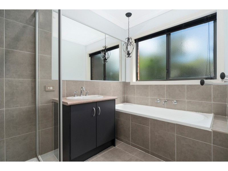 284 Ballarto Road, Skye VIC 3977