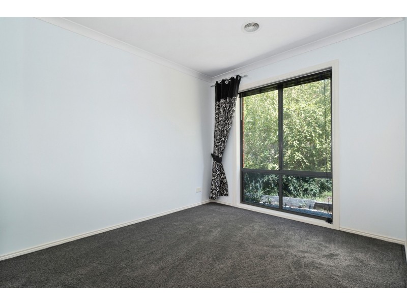 284 Ballarto Road, Skye VIC 3977