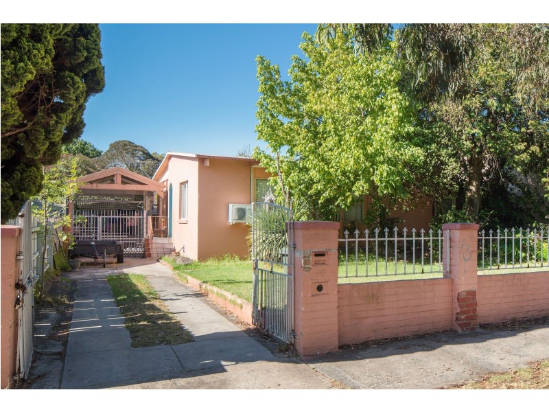 15 Coolgardie Street, Frankston North VIC 3200