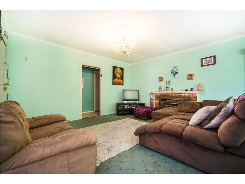 15 Coolgardie Street, Frankston North VIC 3200