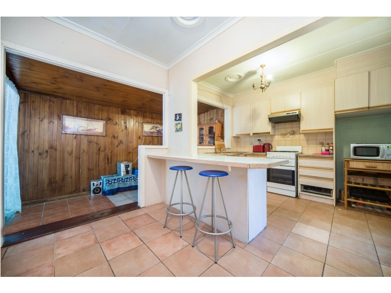 15 Coolgardie Street, Frankston North VIC 3200