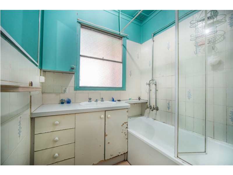 15 Coolgardie Street, Frankston North VIC 3200