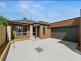 10B Dell Road, Frankston VIC 3199