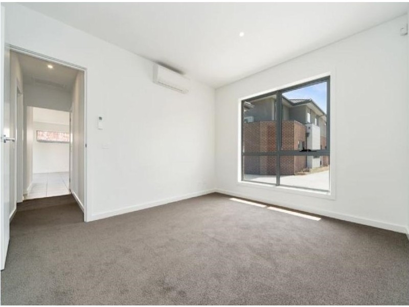 10B Dell Road, Frankston VIC 3199