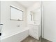 10B Dell Road, Frankston VIC 3199