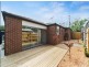 10B Dell Road, Frankston VIC 3199