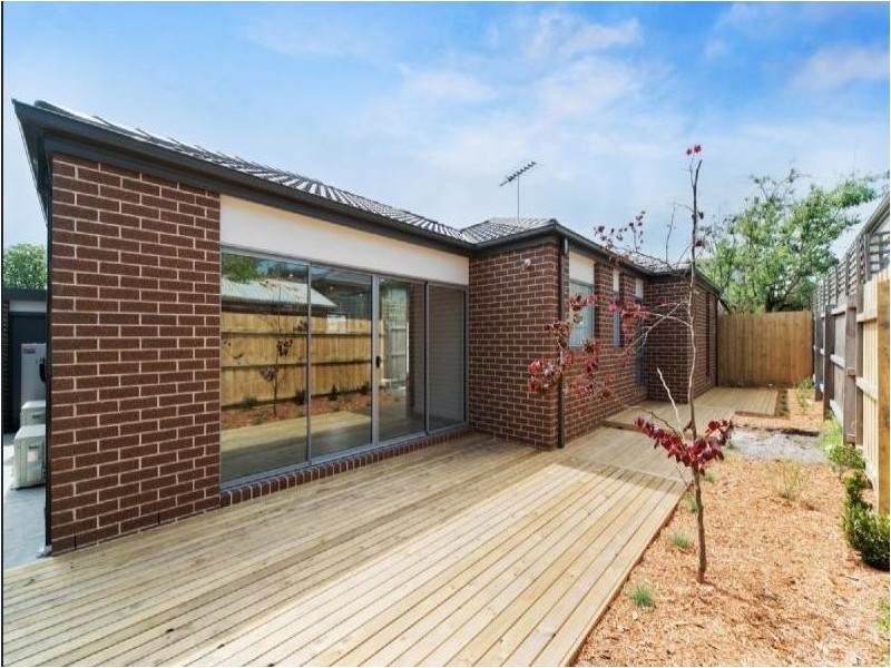 10B Dell Road, Frankston VIC 3199