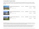 10B Dell Road, Frankston VIC 3199
