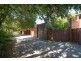 6/5-7 Muir Street, Frankston VIC 3199