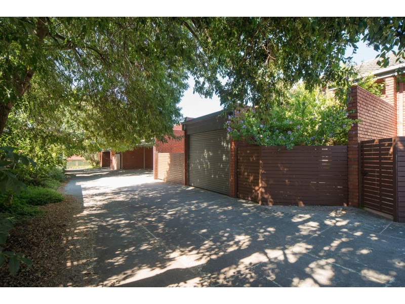 6/5-7 Muir Street, Frankston VIC 3199