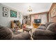 6/5-7 Muir Street, Frankston VIC 3199