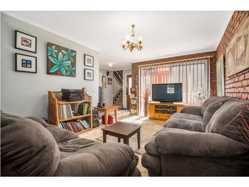 6/5-7 Muir Street, Frankston VIC 3199