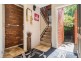 6/5-7 Muir Street, Frankston VIC 3199