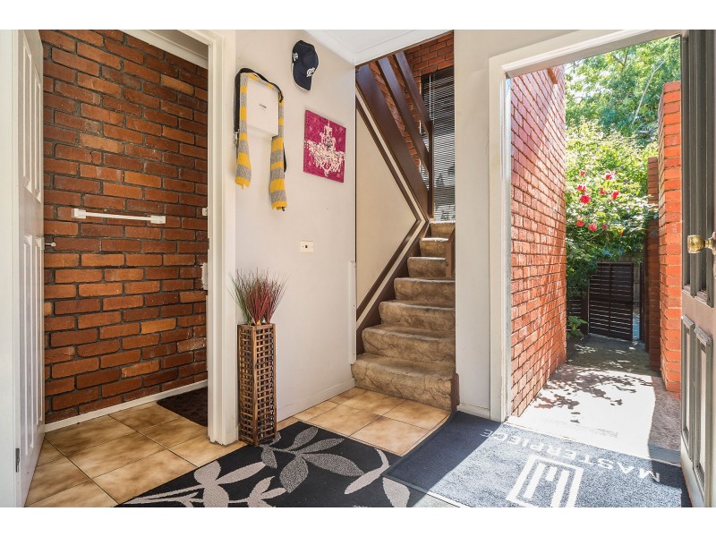 6/5-7 Muir Street, Frankston VIC 3199