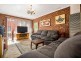 6/5-7 Muir Street, Frankston VIC 3199