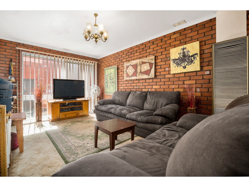 6/5-7 Muir Street, Frankston VIC 3199