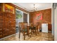 6/5-7 Muir Street, Frankston VIC 3199