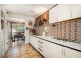 6/5-7 Muir Street, Frankston VIC 3199