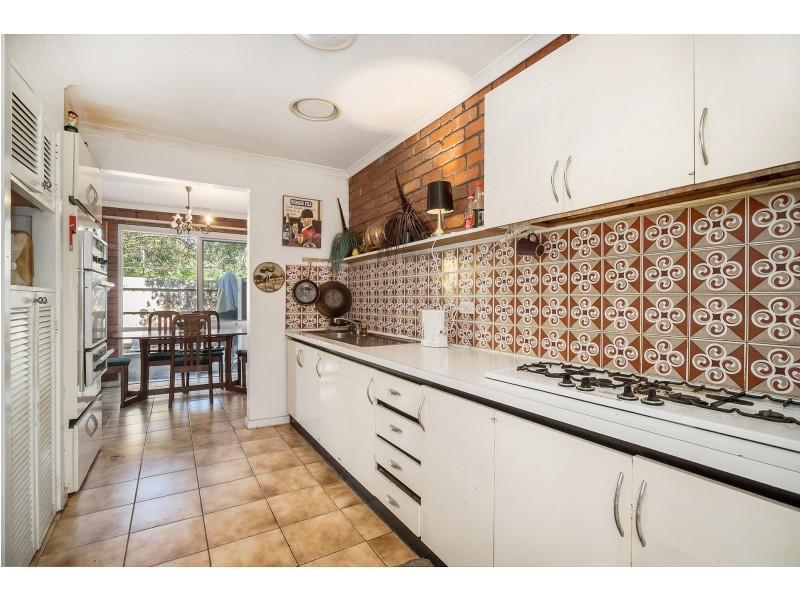 6/5-7 Muir Street, Frankston VIC 3199
