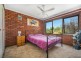6/5-7 Muir Street, Frankston VIC 3199