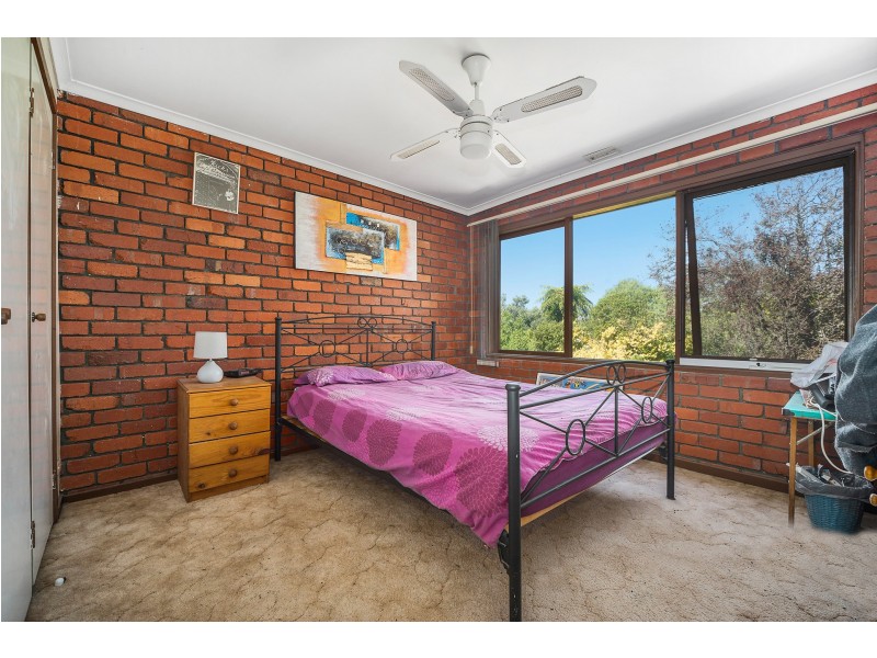 6/5-7 Muir Street, Frankston VIC 3199