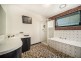 6/5-7 Muir Street, Frankston VIC 3199