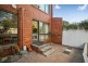 6/5-7 Muir Street, Frankston VIC 3199