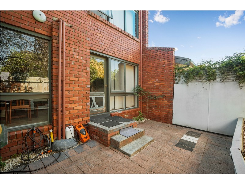 6/5-7 Muir Street, Frankston VIC 3199