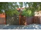 6/5-7 Muir Street, Frankston VIC 3199