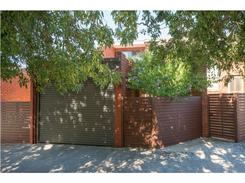 6/5-7 Muir Street, Frankston VIC 3199