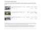 6/5-7 Muir Street, Frankston VIC 3199